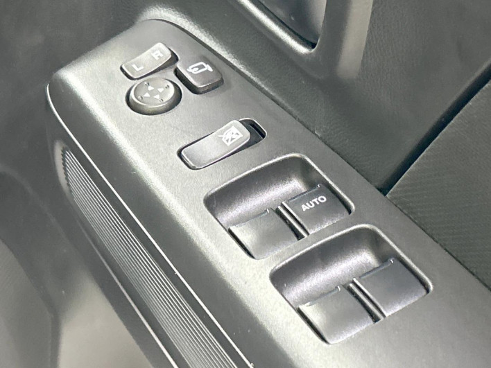 2019 Suzuki Wagon R DAA-MH55S (UW-6a2f6cccb48bc)[15]
