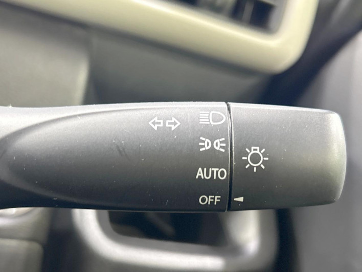 2019 Suzuki Wagon R DAA-MH55S (UW-6a2f6cccb48bc)[26]