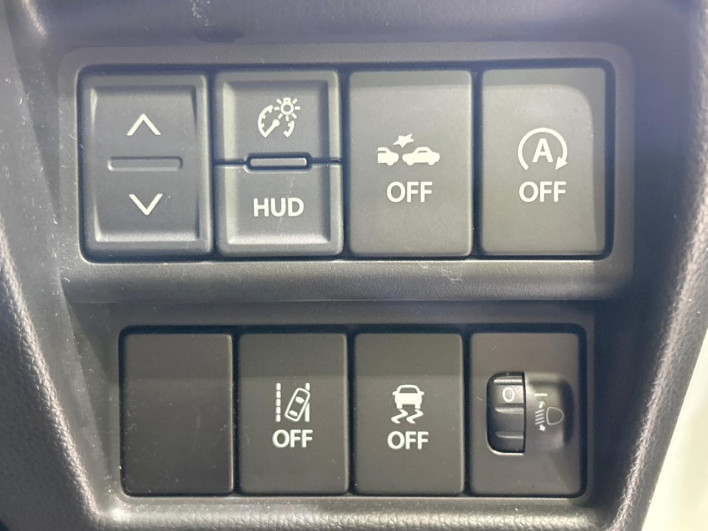 2019 Suzuki Wagon R DAA-MH55S (UW-6a2f6cccb48bc)[18]
