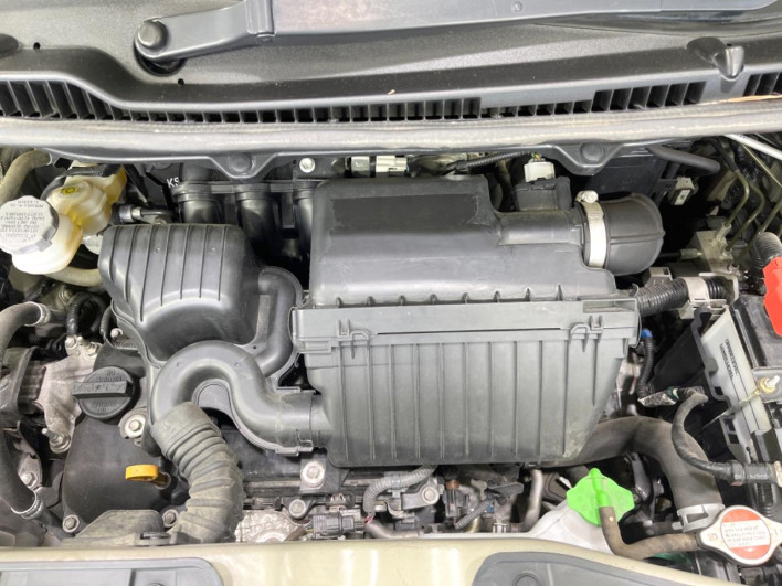 2020 Suzuki Wagon R 5BA-MH85S (UW-6a2f6cccd314b)[4]
