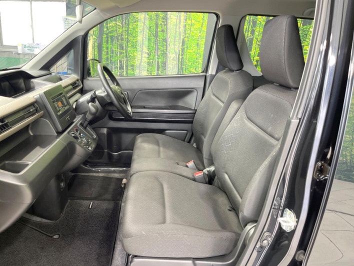 2020 Suzuki Wagon R 5BA-MH85S (UW-6a2f6cccd314b)[29]