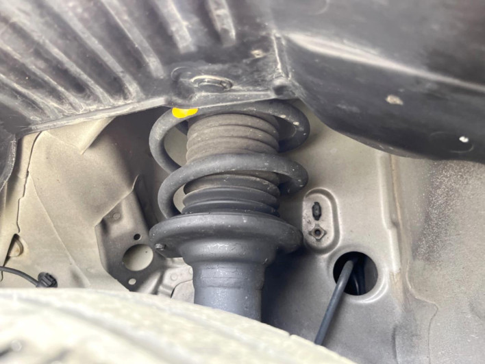 2020 Suzuki Wagon R 5BA-MH85S (UW-6a2f6cccd314b)[28]