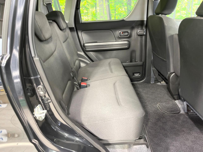2020 Suzuki Wagon R 5BA-MH85S (UW-6a2f6cccd314b)[25]