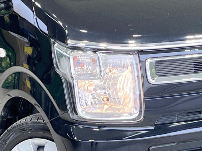 2020 Suzuki Wagon R 5BA-MH85S (UW-6a2f6cccd314b)[20]