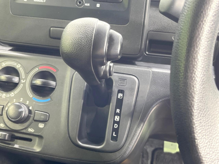 2020 Suzuki Wagon R 5BA-MH85S (UW-6a2f6cccd314b)[8]