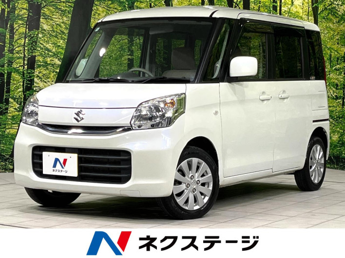 2016 Suzuki Spacia DAA-MK42S (UW-6a2f6cd09f567)[3]