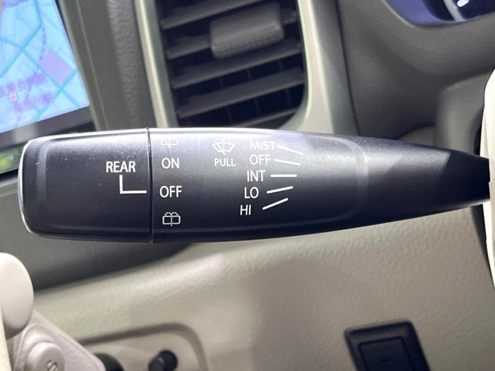 2016 Suzuki Spacia DAA-MK42S (UW-6a2f6cd09f567)[29]