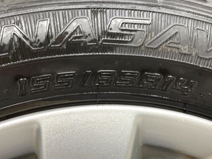 2016 Suzuki Spacia DAA-MK42S (UW-6a2f6cd09f567)[12]