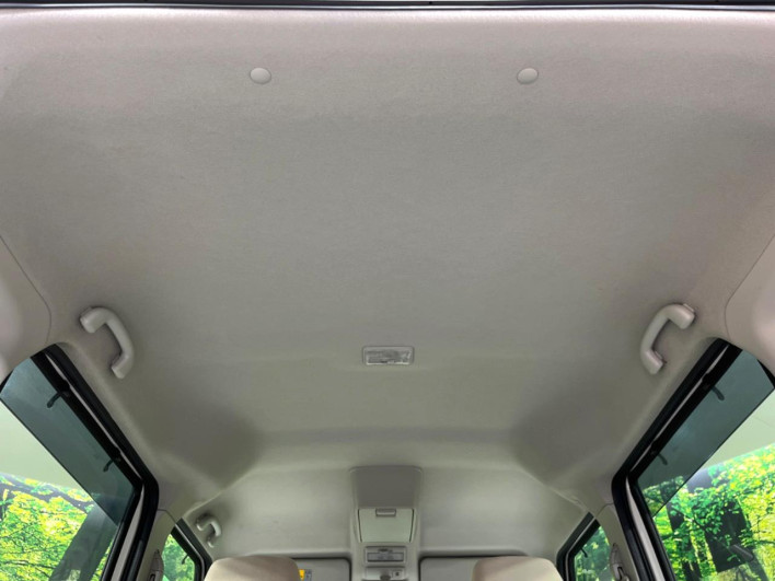 2016 Suzuki Spacia DAA-MK42S (UW-6a2f6cd09f567)[6]