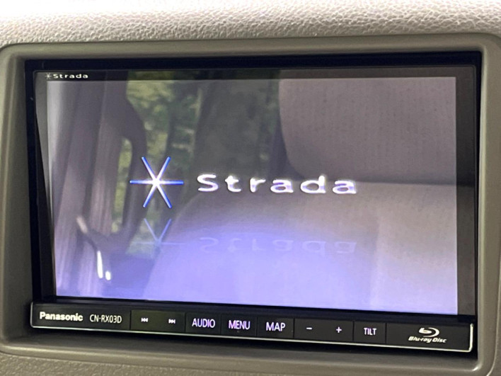 2016 Suzuki Spacia DAA-MK42S (UW-6a2f6cd09f567)[16]