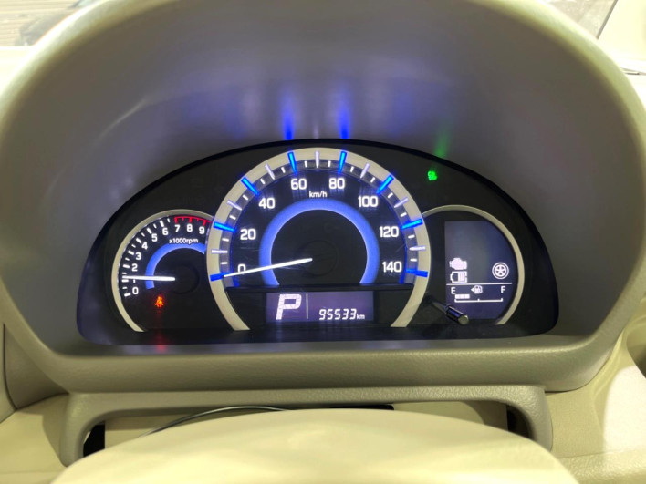 2016 Suzuki Spacia DAA-MK42S (UW-6a2f6cd09f567)[19]