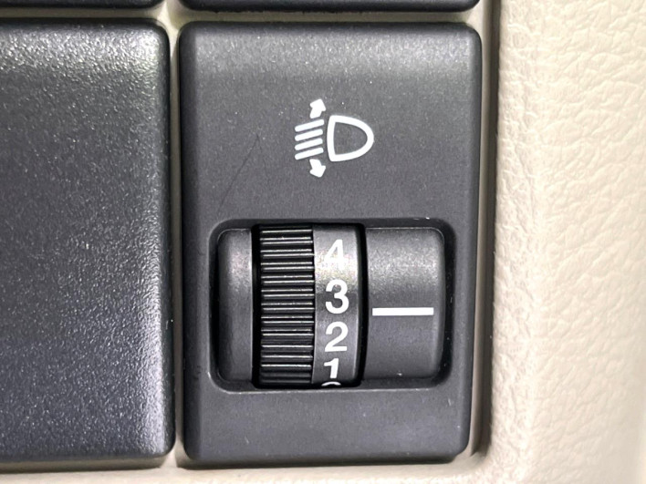 2016 Suzuki Spacia DAA-MK42S (UW-6a2f6cd09f567)[22]
