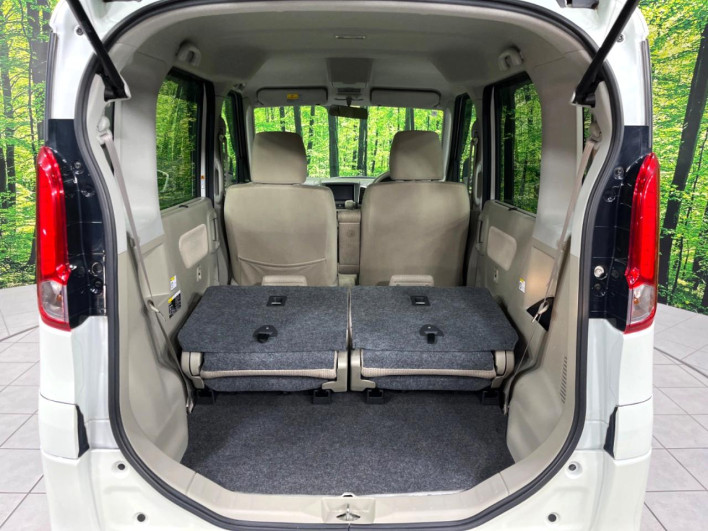 2016 Suzuki Spacia DAA-MK42S (UW-6a2f6cd09f567)[5]