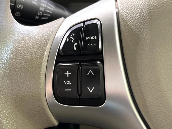 2016 Suzuki Spacia DAA-MK42S (UW-6a2f6cd09f567)[27]