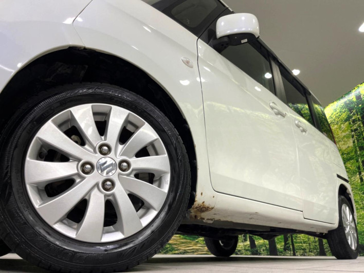 2016 Suzuki Spacia DAA-MK42S (UW-6a2f6cd09f567)[11]