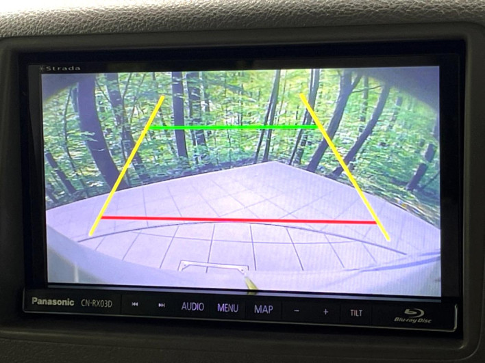 2016 Suzuki Spacia DAA-MK42S (UW-6a2f6cd09f567)[18]