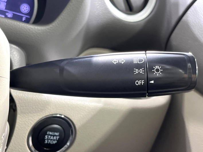 2016 Suzuki Spacia DAA-MK42S (UW-6a2f6cd09f567)[28]
