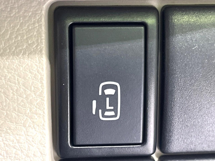 2016 Suzuki Spacia DAA-MK42S (UW-6a2f6cd09f567)[23]