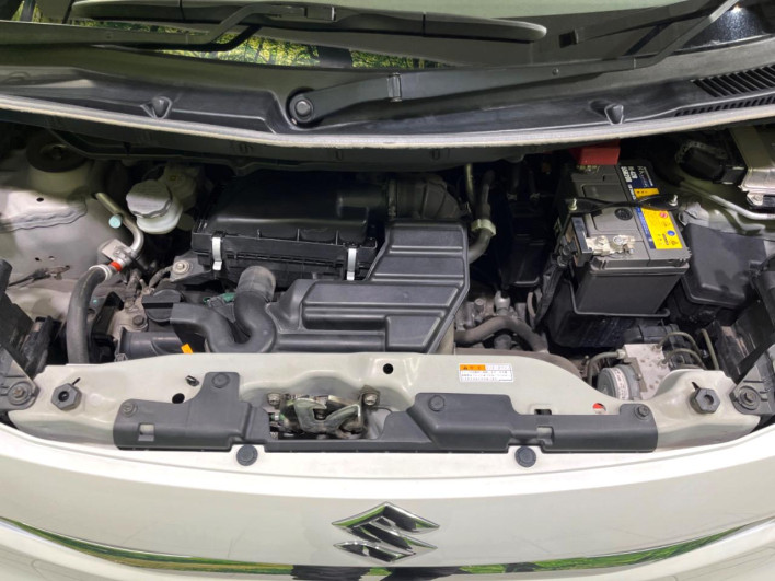 2016 Suzuki Spacia DAA-MK42S (UW-6a2f6cd09f567)[4]