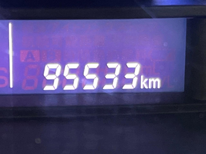 2016 Suzuki Spacia DAA-MK42S (UW-6a2f6cd09f567)[2]