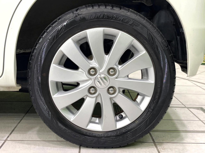 2016 Suzuki Spacia DAA-MK42S (UW-6a2f6cd09f567)[14]