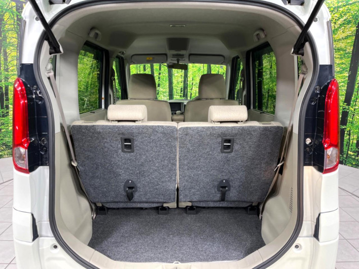 2016 Suzuki Spacia DAA-MK42S (UW-6a2f6cd09f567)[8]