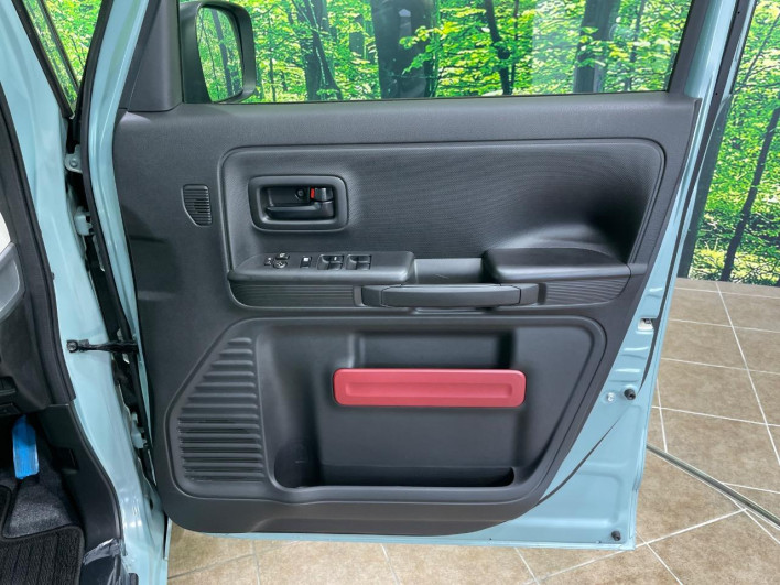2018 Suzuki Spacia DAA-MK53S (UW-6a2f6cd1b6a6a)[28]