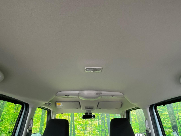 2018 Suzuki Spacia DAA-MK53S (UW-6a2f6cd1b6a6a)[19]
