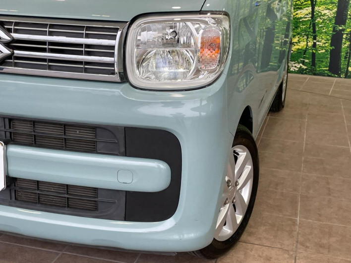 2018 Suzuki Spacia DAA-MK53S (UW-6a2f6cd1b6a6a)[12]