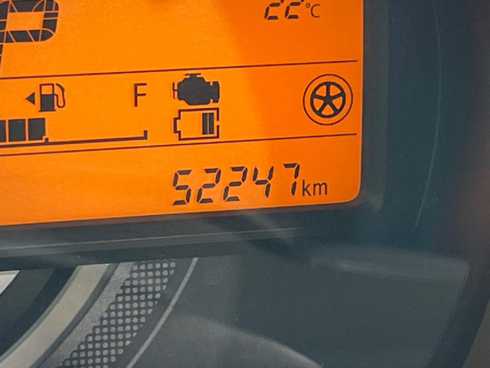 2018 Suzuki Spacia DAA-MK53S (UW-6a2f6cd1b6a6a)[2]