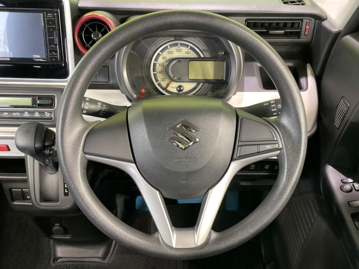 2018 Suzuki Spacia DAA-MK53S (UW-6a2f6cd1b6a6a)[27]