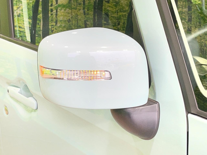 2018 Suzuki Spacia DAA-MK53S (UW-6a2f6cd1b6a6a)[11]