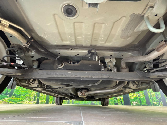 2018 Suzuki Spacia DAA-MK53S (UW-6a2f6cd1b6a6a)[21]