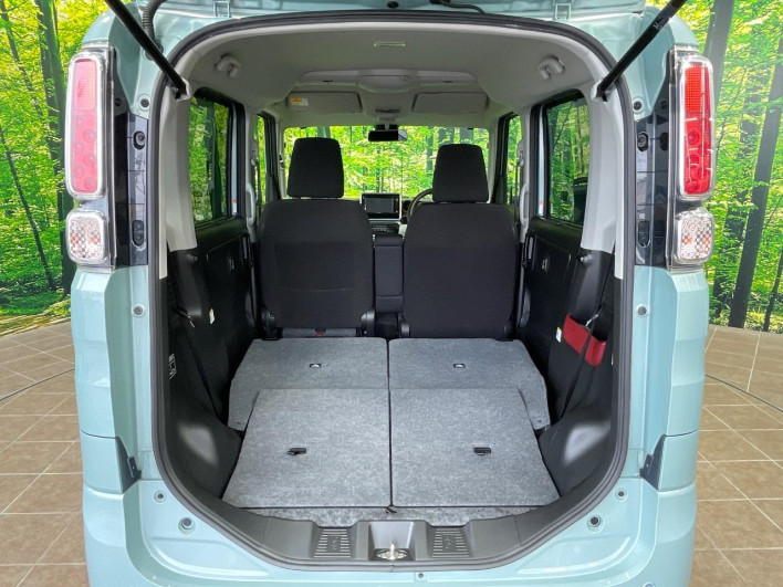 2018 Suzuki Spacia DAA-MK53S (UW-6a2f6cd1b6a6a)[18]