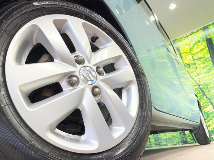 2018 Suzuki Spacia DAA-MK53S (UW-6a2f6cd1b6a6a)[5]