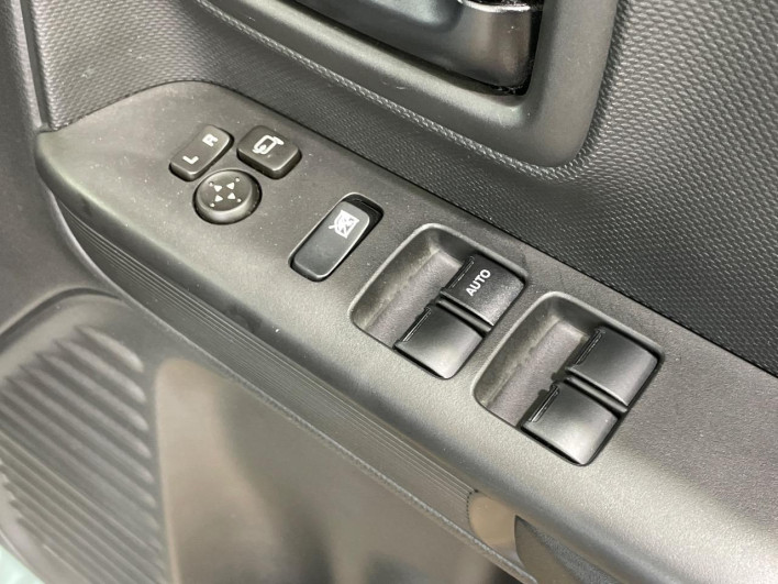 2018 Suzuki Spacia DAA-MK53S (UW-6a2f6cd1b6a6a)[29]
