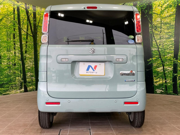 2018 Suzuki Spacia DAA-MK53S (UW-6a2f6cd1b6a6a)[16]
