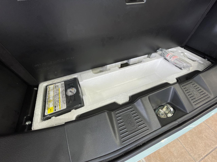 2018 Suzuki Spacia DAA-MK53S (UW-6a2f6cd1b6a6a)[20]