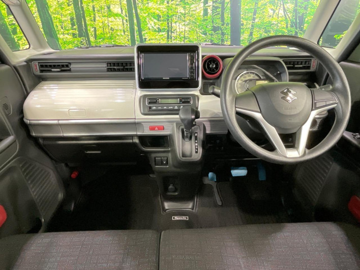 2018 Suzuki Spacia DAA-MK53S (UW-6a2f6cd1b6a6a)[26]