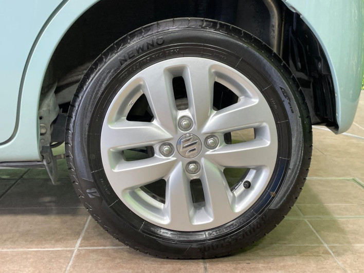 2018 Suzuki Spacia DAA-MK53S (UW-6a2f6cd1b6a6a)[10]