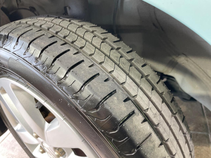 2018 Suzuki Spacia DAA-MK53S (UW-6a2f6cd1b6a6a)[7]