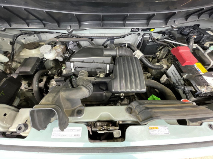 2018 Suzuki Spacia DAA-MK53S (UW-6a2f6cd1b6a6a)[4]