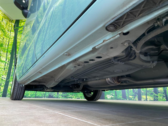 2018 Suzuki Spacia DAA-MK53S (UW-6a2f6cd1b6a6a)[24]