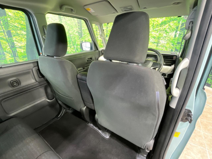 2018 Suzuki Spacia DAA-MK53S (UW-6a2f6cd1b6a6a)[25]