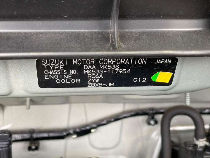 2018 Suzuki Spacia DAA-MK53S (UW-6a2f6cd1b6a6a)[1]