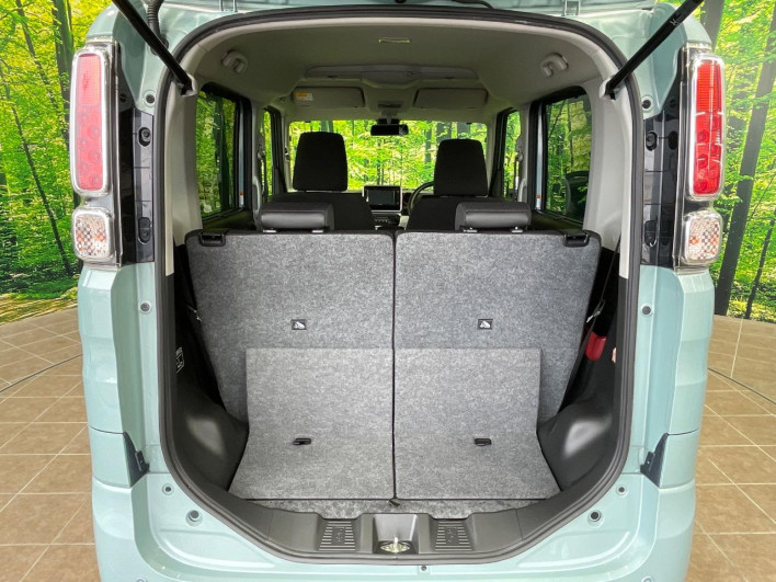 2018 Suzuki Spacia DAA-MK53S (UW-6a2f6cd1b6a6a)[17]