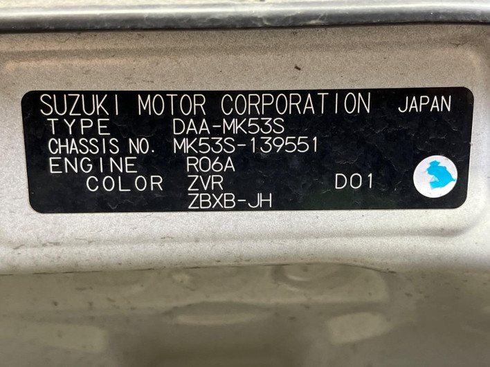 2018 Suzuki Spacia DAA-MK53S (UW-6a2f6cd1d6437)[1]