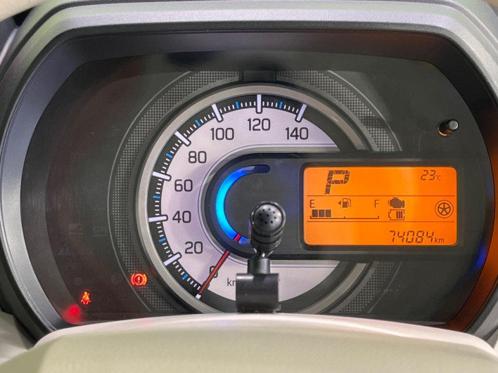 2018 Suzuki Spacia DAA-MK53S (UW-6a2f6cd1d6437)[27]