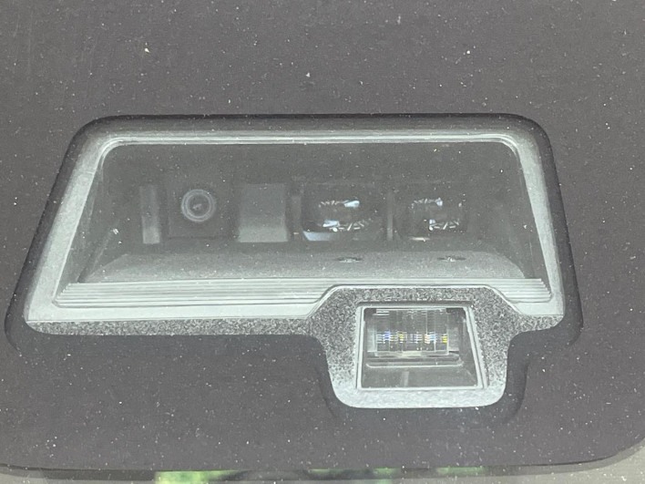 2018 Suzuki Spacia DAA-MK53S (UW-6a2f6cd1d6437)[5]