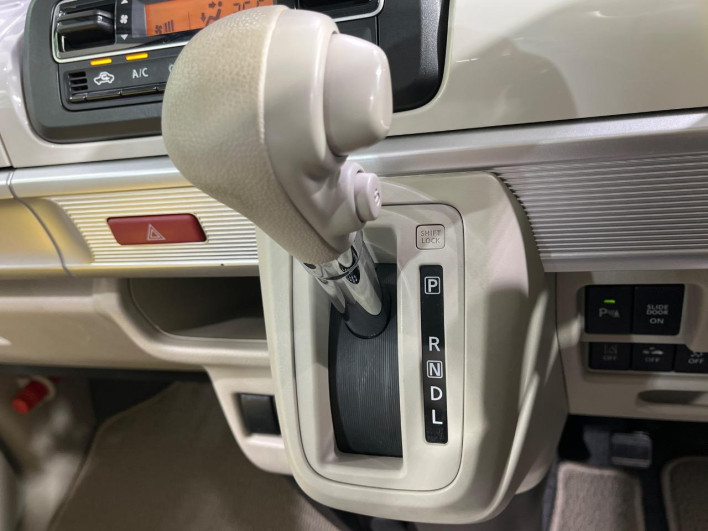2018 Suzuki Spacia DAA-MK53S (UW-6a2f6cd1d6437)[20]